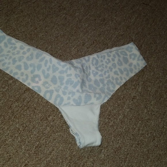 Panties - Picture 4 of 4